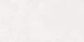 Evolution blanco Плитка настенная 48030R 40x80 матовый обрезной