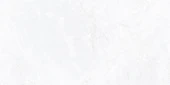Materica White Керамогранит белый 80х160 матовый карвинг