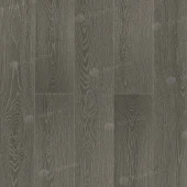 ГРАНД СЕКВОЙЯ КАДДО ECO 11-20