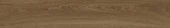 Bercy Walnut Керамогранит ореховый K948157R0001LPEB 19,7х119,7 структурный