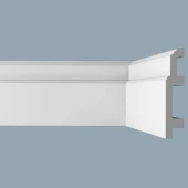 Royce (2000x100x20) XPS RP 10