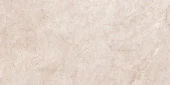Плитка настенная Ирида 30*60см св.серый (TP3688A) РЕКТИФИКАТ