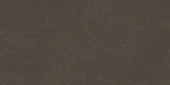 Sandstone Brown PRO Керамогранит коричневый 60х120 матовый R10GR STR CB