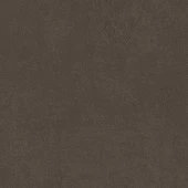Sandstone Brown PRO Керамогранит коричневый 60х60 матовый R10GR