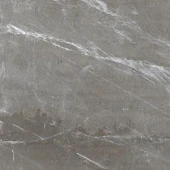 Patara Grigio Керамогранит I Серый 60x60 Полированный
