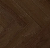 LF303-22 Дуб Треско