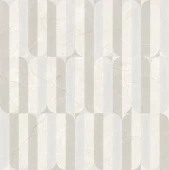 Sensio crema Панно OS\A416\3X\13142R 90х90 глянцевый обрезной