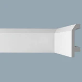 Royce (2000x70x18) XPS RP 11