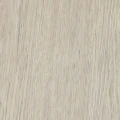 Поместье / Estate (с интегрированной подложкой)