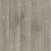 ГРАНД СЕКВОЙЯ КВЕБЕК ECO 11-13