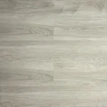 Vega 