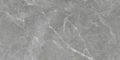 Rocky Grey PRO Керамогранит серый 60х120 матовый R10GR STR CB