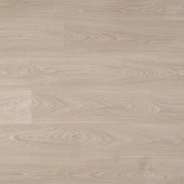 CLH 5799 Дуб морозный бежевый