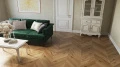 Мозаик / Mosaik  AC6/33 10мм 4V
