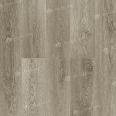 ECO 11-1502 Клауд