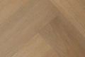 Дискостар LVT (клеевой)