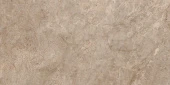 Плитка настенная Ирида 30*60см серый (TP3688B) РЕКТИФИКАТ