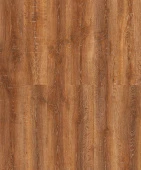 D50247 WG Дуб Флэминг