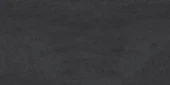 Flagman Керамогранит графит K952678LPR01LPER 59,7х119,7 лаппатированный