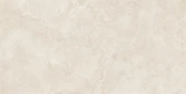 Charon Cream Керамогранит 60x120 Cтруктурный Карвинг
