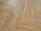515 Дуб Плимут