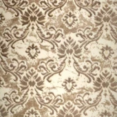 8916A 87 Фабер Визион Бежевый / Faiber  Vizon/Beige