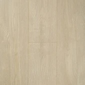 4503 Дуб Флорентийский