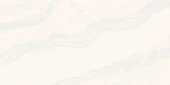 Prima blanco Плитка настенная 48037R 40x80 глянцевый обрезной
