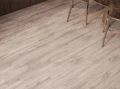 Классика / Classic 8/32 4V 32 класс 8 мм
