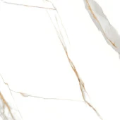 Venato Blanco PRO Керамогранит белый 60х60 матовый R10Soft