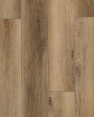 L341