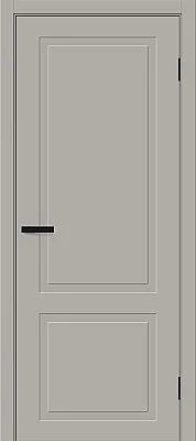 Граффити-12 (цвет Greyny)