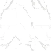 1009-3