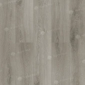 ECO 11-1702 Негара