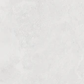 Porter Silver Pro Керамогранит светло-серый LP6060G0181R 59,5х59,5 матовый R10 STR