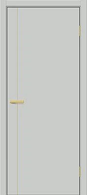 Браво-0.10.П (SG:P3) (цвет Grey Silk)