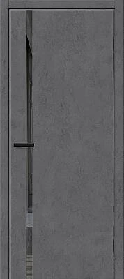 Браво-0.40.П (цвет Slate Art)