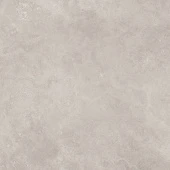 Charon Gray Керамогранит 60x60 Cтруктурный Карвинг