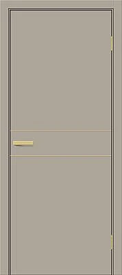 Браво-0.24.П (SG:P3) (цвет Clay Silk)