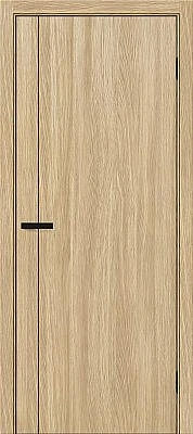 Браво-0.10.А (цвет Real Oak)
