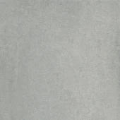 Infinito Керамогранит серый 60х60
