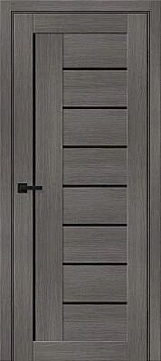 Браво-29 (цвет Grey Melinga)