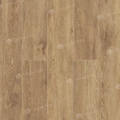 ECO 11-1003 Макадамия