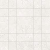 Bella crema Мозаика MM13157 30x30 матовый