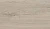 56884 Дуб натуральный светлый / Light Natural Oak