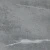  Q1956  ДУБ МАНДЕРА