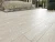 ECO 11-207 Атланта ECO 11-207 Атланта