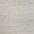 J401 Дуб Милк