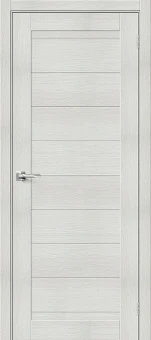 Bianco Veralinga 3892 р