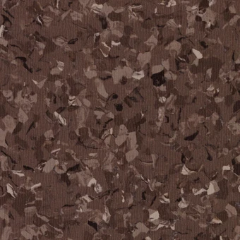 TORO BROWN 0575